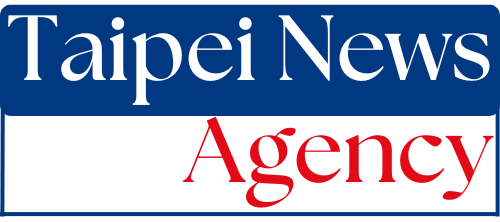 TAIPEI NEWS AGENCY